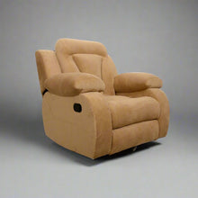 Load image into Gallery viewer, Beige 90 x 90 cm - AD22