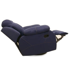 Load image into Gallery viewer, Dark Blue 90 x 90 cm - AD04