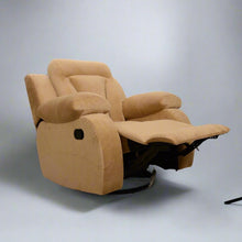 Load image into Gallery viewer, Beige 90 x 90 cm - AD22