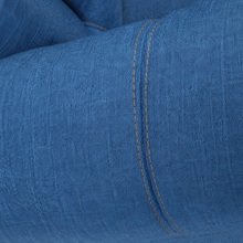 Load image into Gallery viewer, Denim Blue Retreat