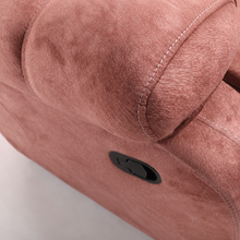 تحميل الصورة في معرض الصور، Cashmere Retreat