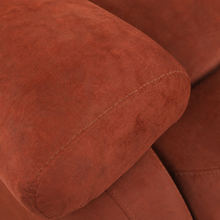 Load image into Gallery viewer, Terracotta Retreat