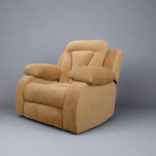 Load image into Gallery viewer, Beige 90 x 90 cm - AD22