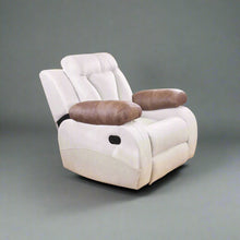 Load image into Gallery viewer, Off White 90 x 90 cm - AD07