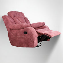 Load image into Gallery viewer, Cashmere 90 x 90 cm - AD03