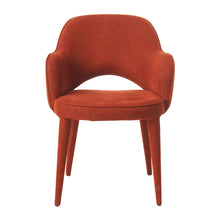 Load image into Gallery viewer, Dinning Chair - Brick AD020