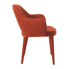 Load image into Gallery viewer, Dinning Chair - Brick AD020