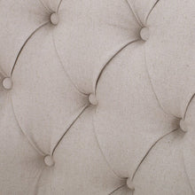Load image into Gallery viewer, Christopher Night Chair - White AD011