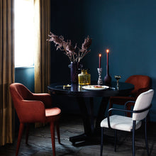 Load image into Gallery viewer, Dinning Chair - Brick AD020