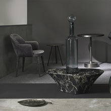 Load image into Gallery viewer, Dinning Chair - Black AD019