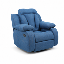 Load image into Gallery viewer, Denim Blue Retreat
