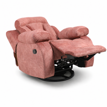 تحميل الصورة في معرض الصور، Cashmere Retreat
