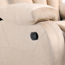 Load image into Gallery viewer, Termite Beige Retreat

