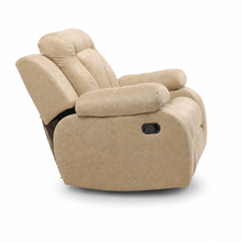 Load image into Gallery viewer, Termite Beige Retreat (Leather)
