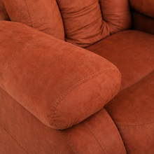 Load image into Gallery viewer, Terracotta Retreat
