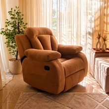 Load image into Gallery viewer, Beige 90 x 90 cm - AD22
