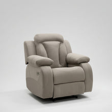 Load image into Gallery viewer, Light Grey 90 x 90 cm - AD05
