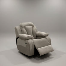 Load image into Gallery viewer, Light Grey 90 x 90 cm - AD05
