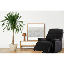 Load image into Gallery viewer, Black 80 x 90 cm - AD20
