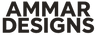 ammardesigns logo