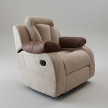 Load image into Gallery viewer, Off White 90 x 90 cm - AD07
