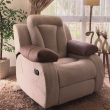 Load and play video in Gallery viewer, Off White 90 x 90 cm - AD07
