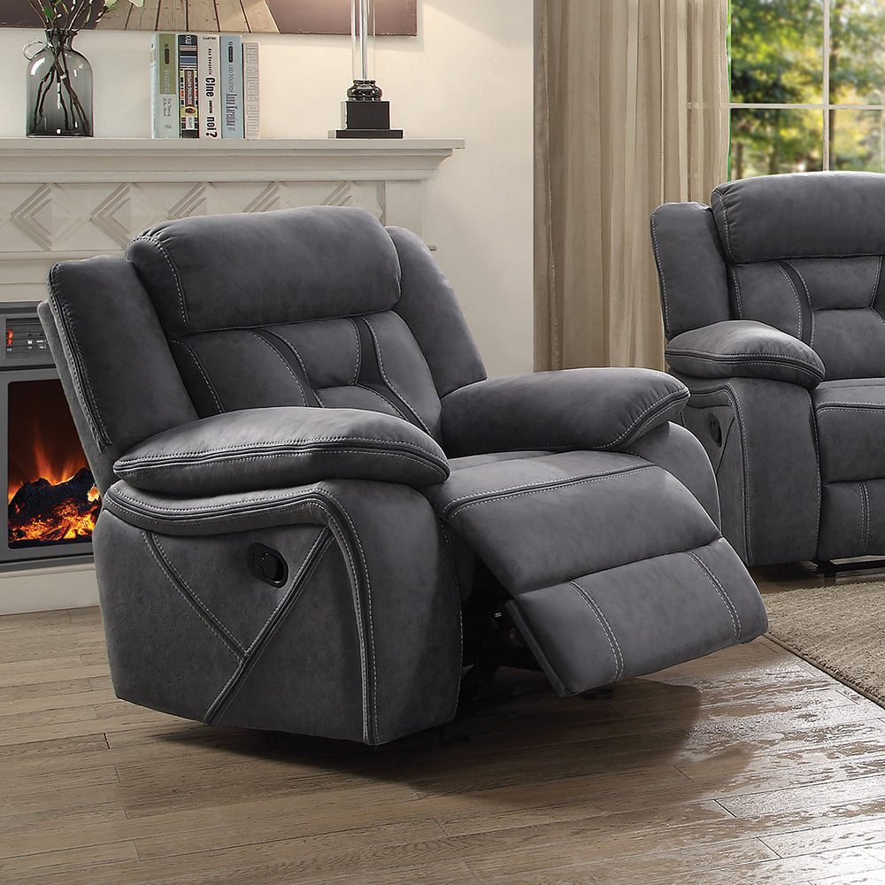 Home Furniture Ammar Designs ammardesigns