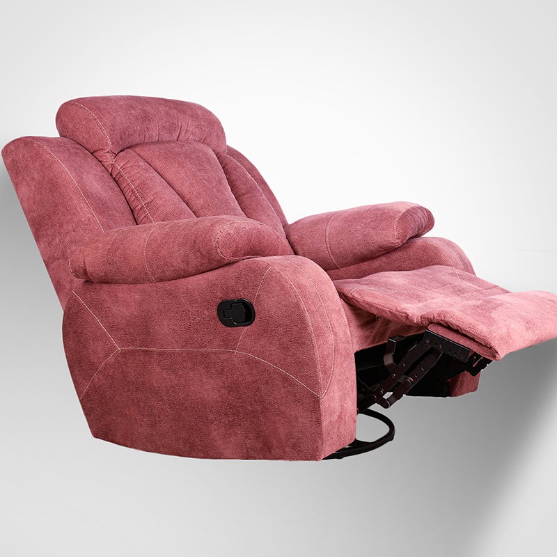 Lazy boy dialysis chair deals