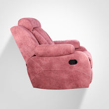 Load image into Gallery viewer, Lazy Boy Chair - Cashmere 90 x 90 cm - AD03
