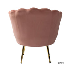 Load image into Gallery viewer, Seashell Barrel - AD 015

